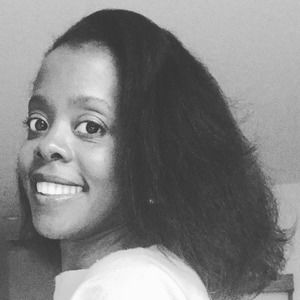 Meet your Posher, Wanda